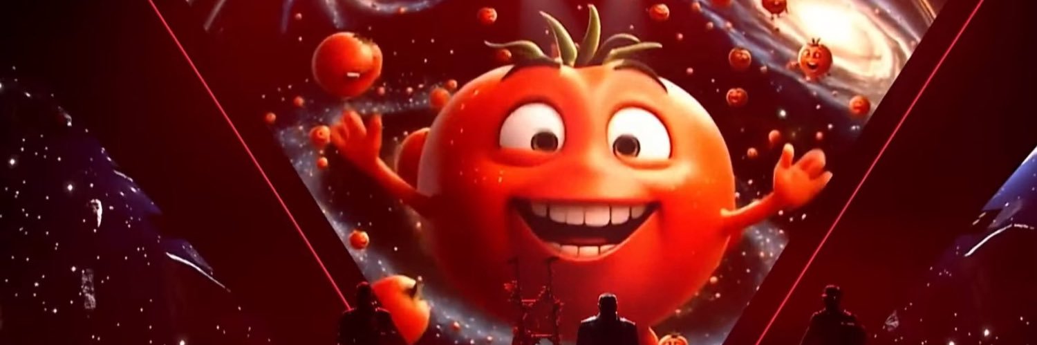 MirrorVerse Mark banner