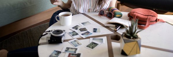 MsLeanaLane Profile Banner