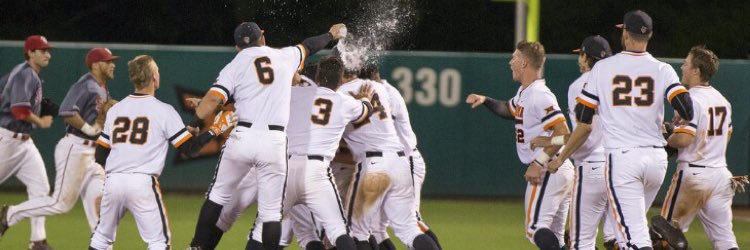 Garrett McCain banner