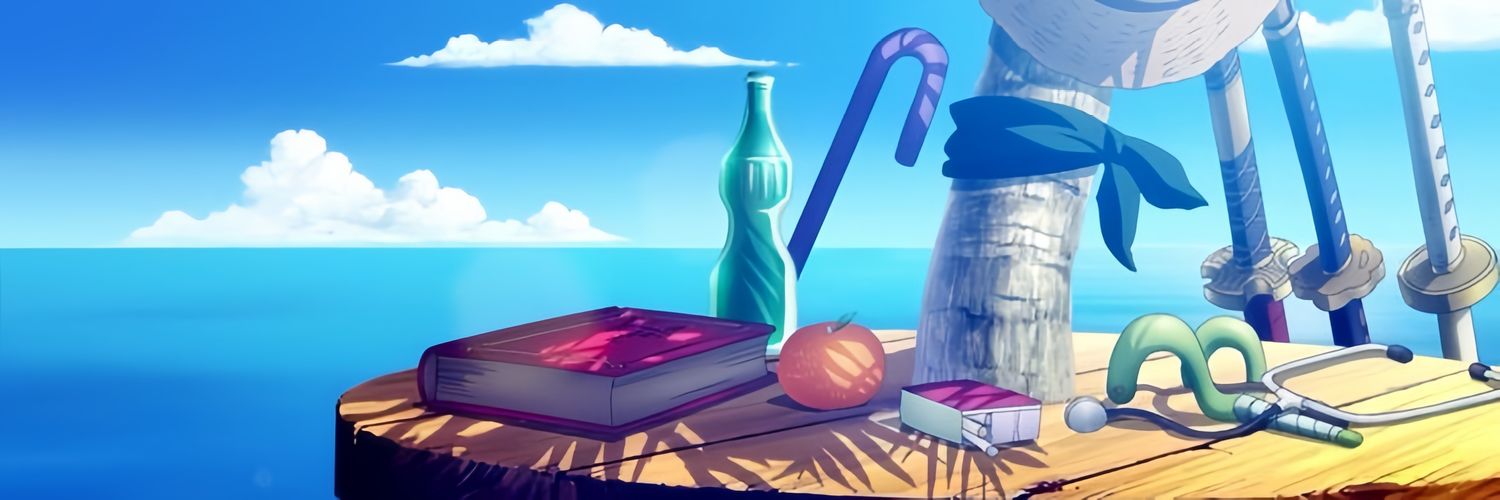 K4raxd's profile banner image