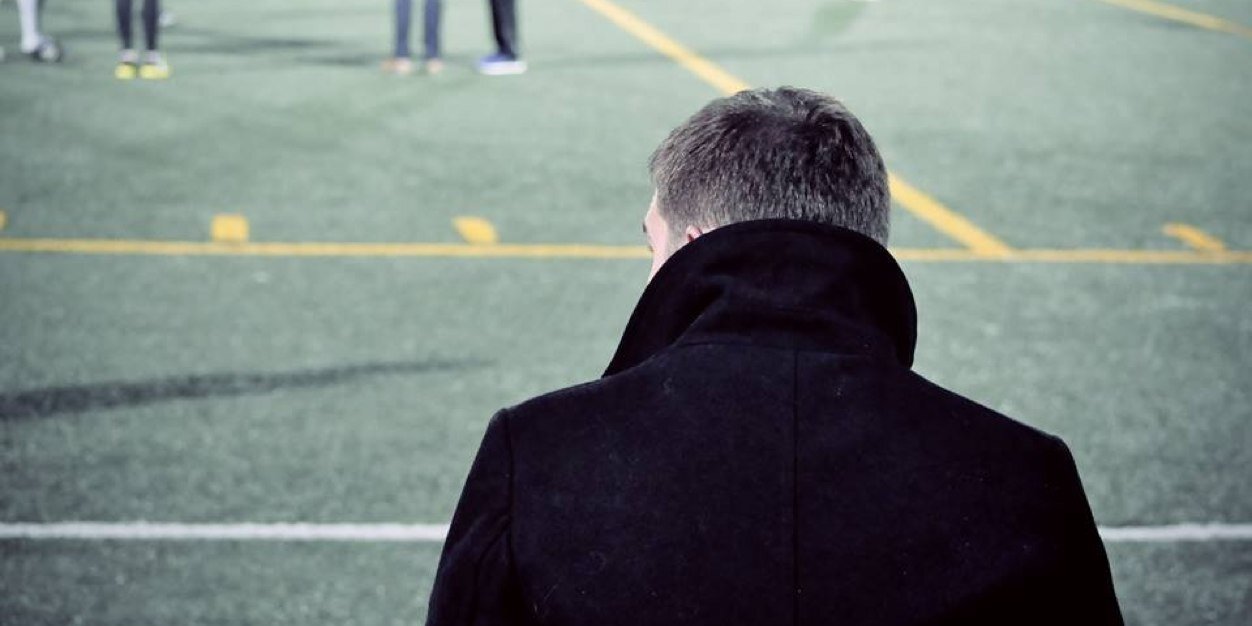 Dankillick's profile banner image