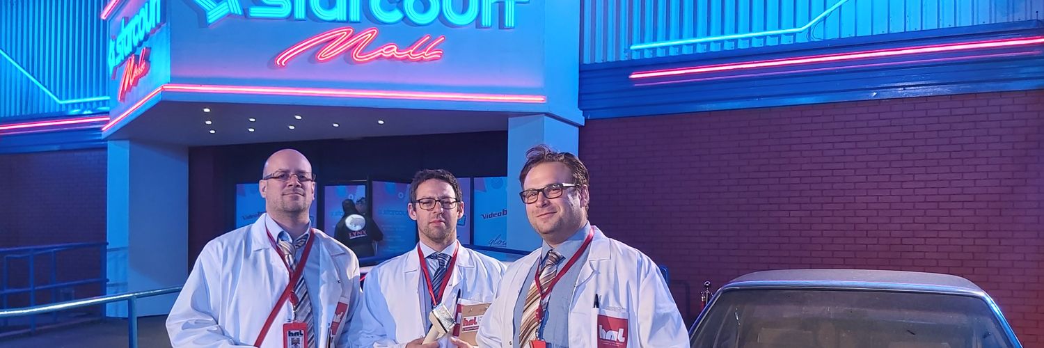 SethRogen_Josh's profile banner image