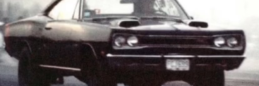 Cam_____L's profile banner image