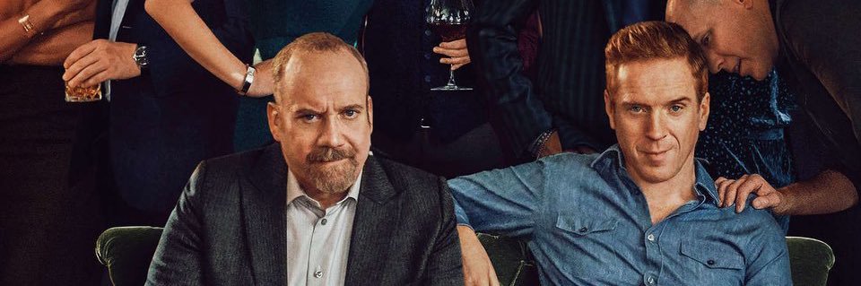 Veterans_Alpha's profile banner image