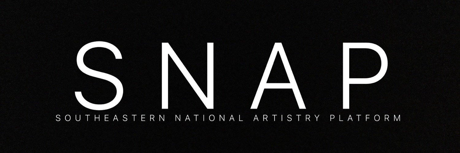 snapatlanta's profile banner image