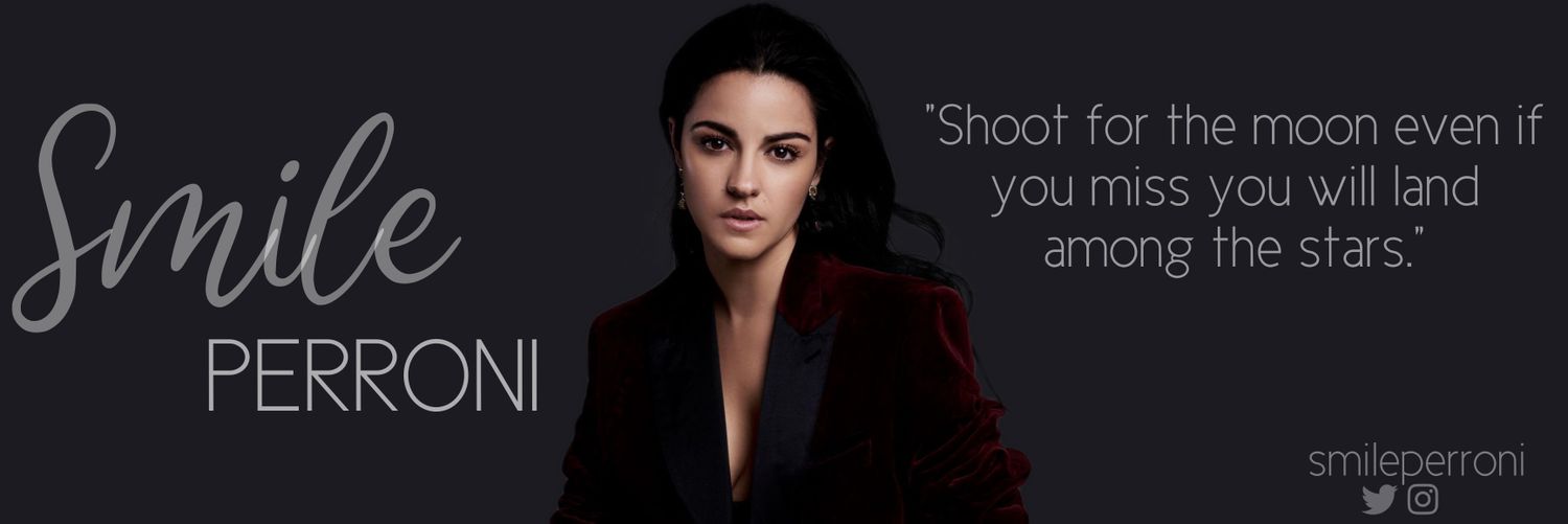 SmilePerroni_'s profile banner image