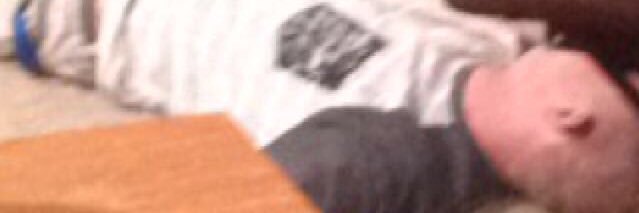 richiescott5's profile banner image