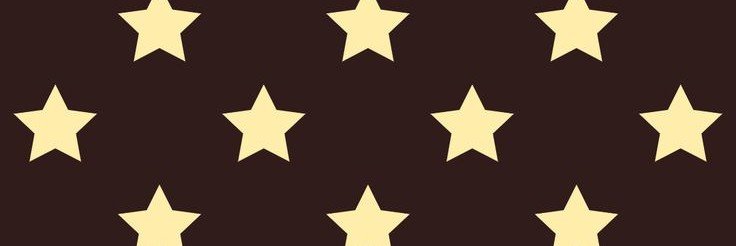 eriikaangelez's profile banner image