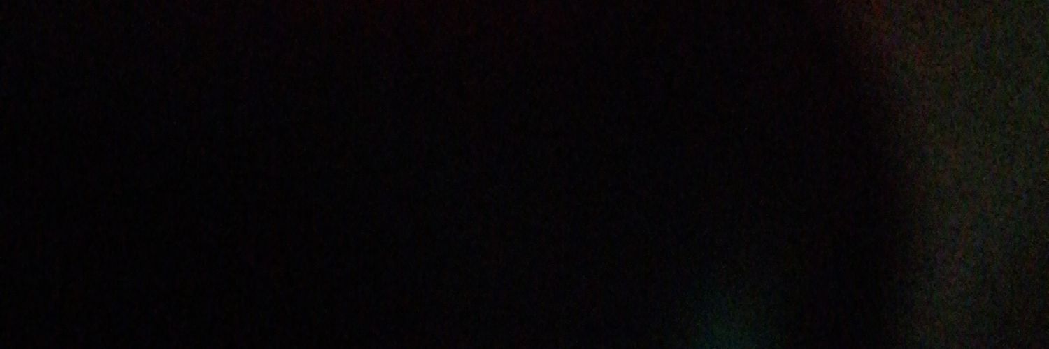 DannRight's profile banner image