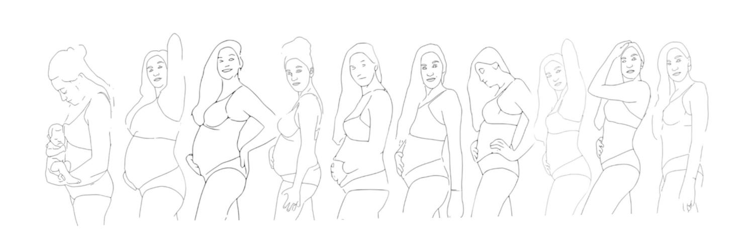 rach eisenhour banner