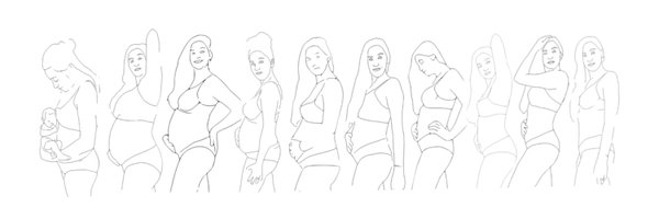 REM_nCoke Profile Banner