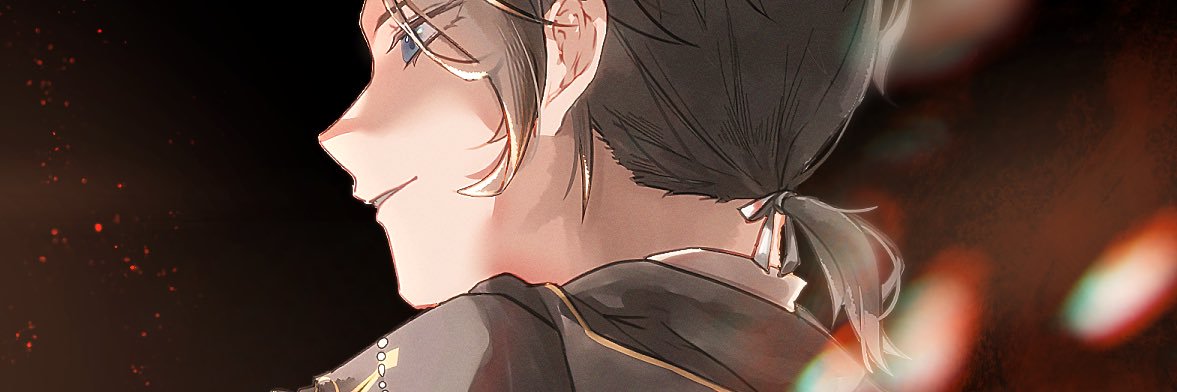 mizuhatty's profile banner image
