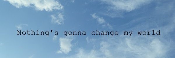 Hevndwlr's profile banner image