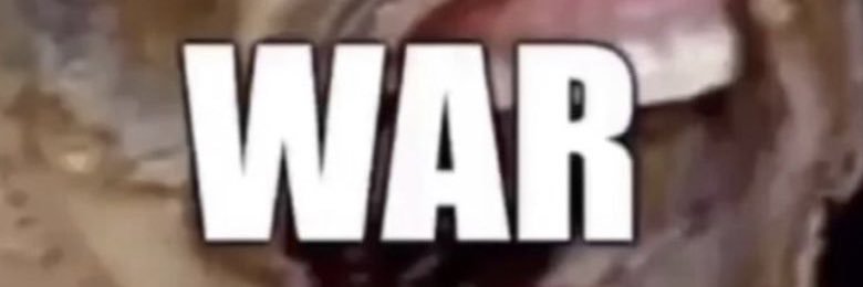 zach and zach and zach and zach banner