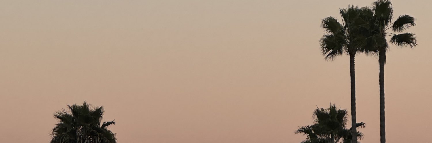 tberg15's profile banner image