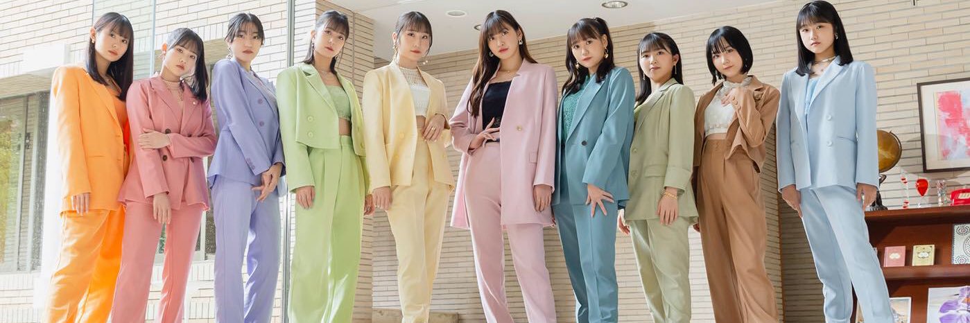 juice_sg_'s profile banner image