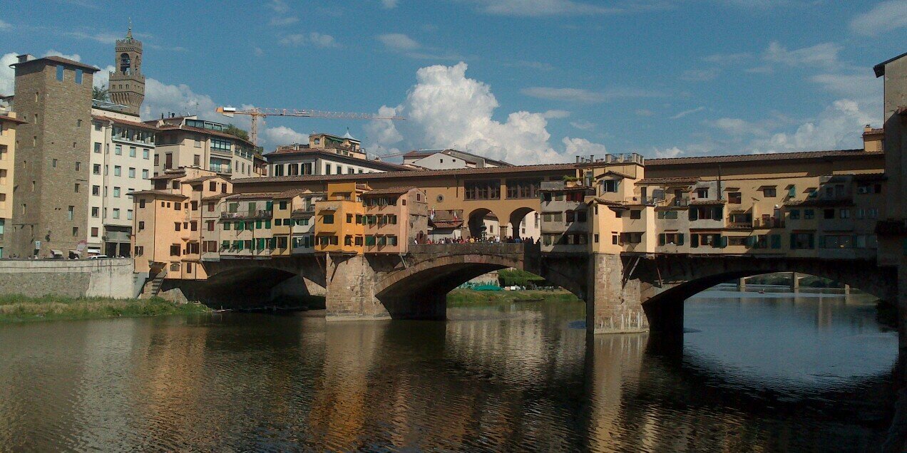 Mirdevicente's profile banner image