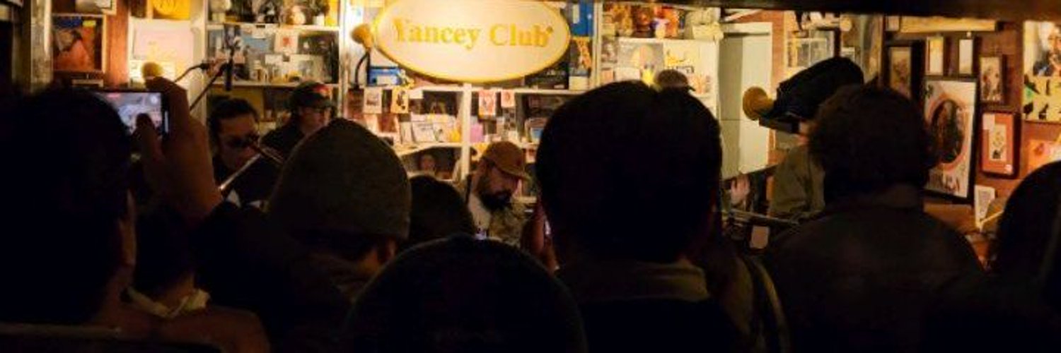 ninafallstrom's profile banner image