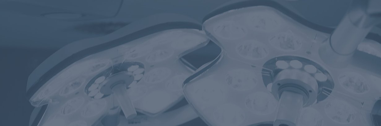 mckinnon_chris's profile banner image