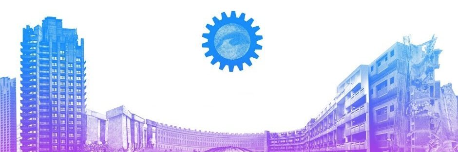 andnon's profile banner image