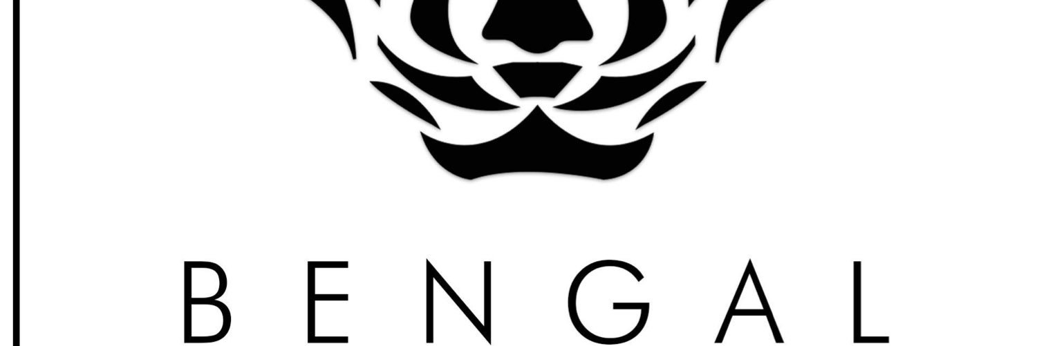 bengaldnb's profile banner image