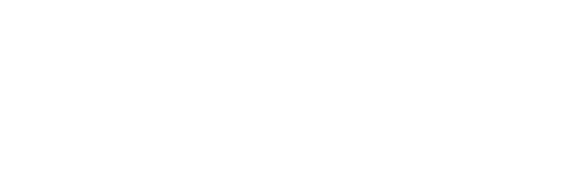 BteamJim's profile banner image