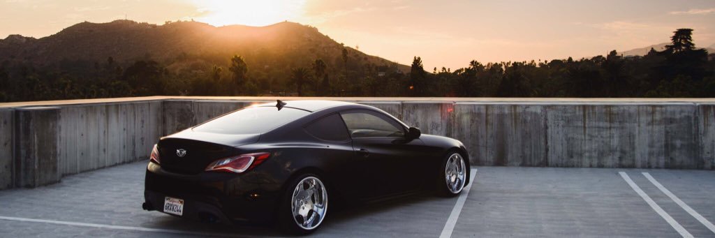 callmevector's profile banner image