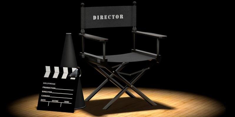 Octavia Films banner