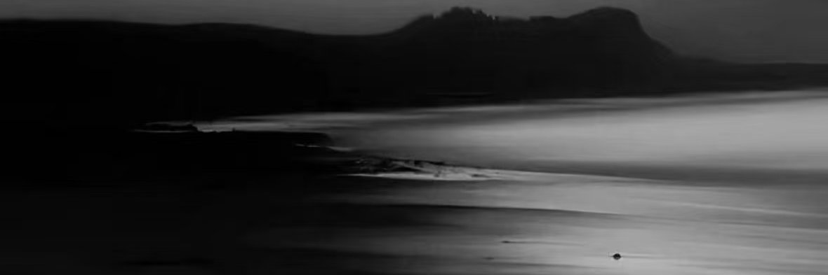 BTCptsm's profile banner image