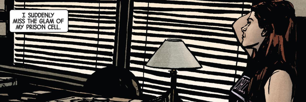 SraRobot's profile banner image