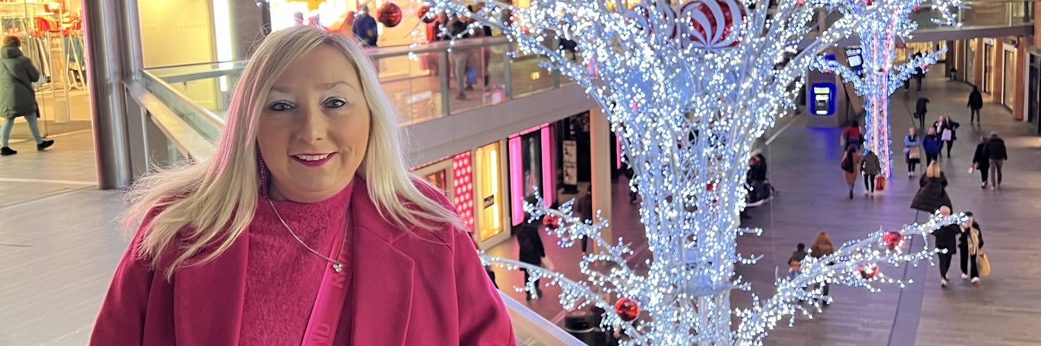 sarahpen29's profile banner image