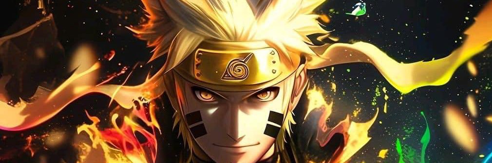 GSumter's profile banner image