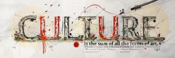 DarshDa Profile Banner