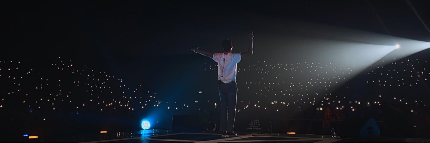 jyheffect1027's profile banner image