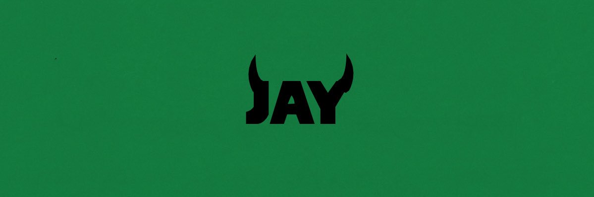 219__jay's profile banner image