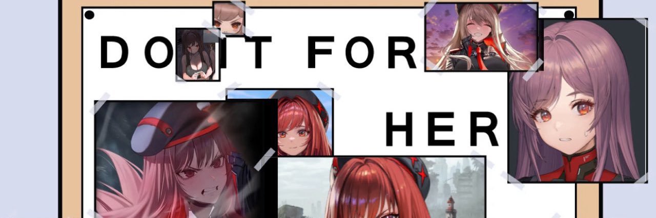 LOL_JMENDOZA's profile banner image