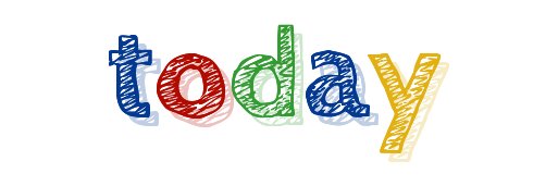 nfTODAY banner
