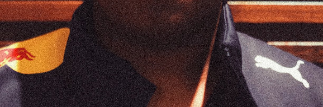 🐝 banner