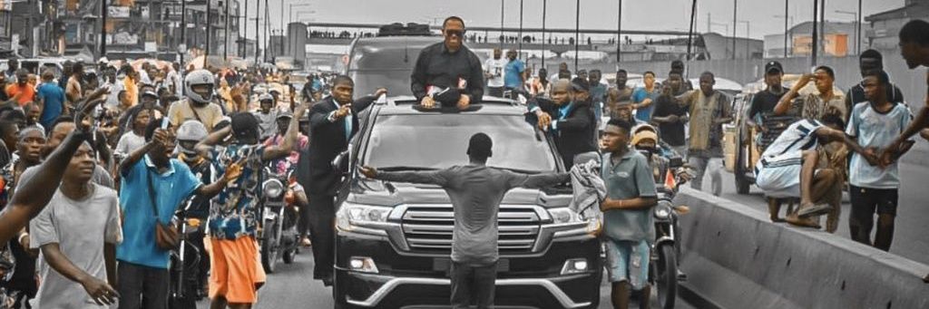 Farmer Of Thoughts banner