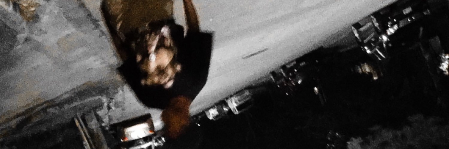 DAVIONJALADON's profile banner image