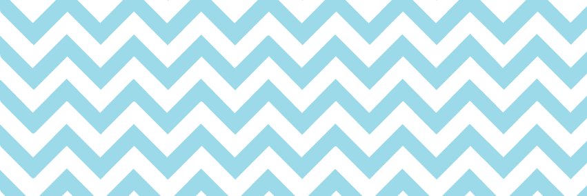 TPALadyProject's profile banner image