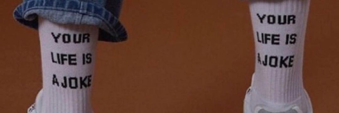 Entekaaaaaaa's profile banner image