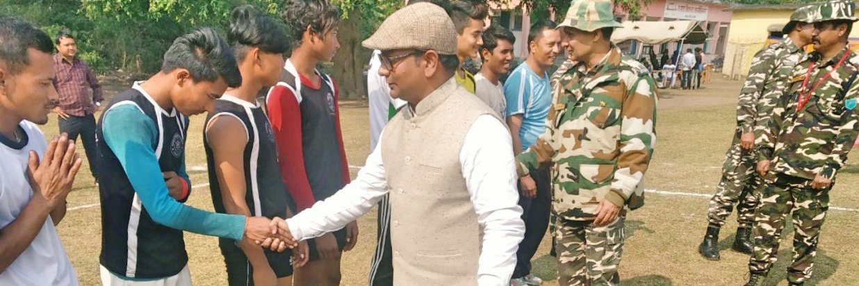 sheoji's profile banner image