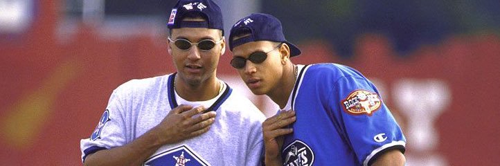 _mchammer1's profile banner image