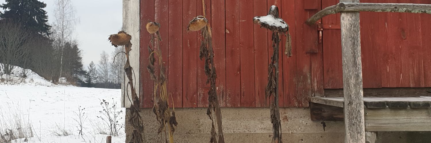 whlapzap's profile banner image