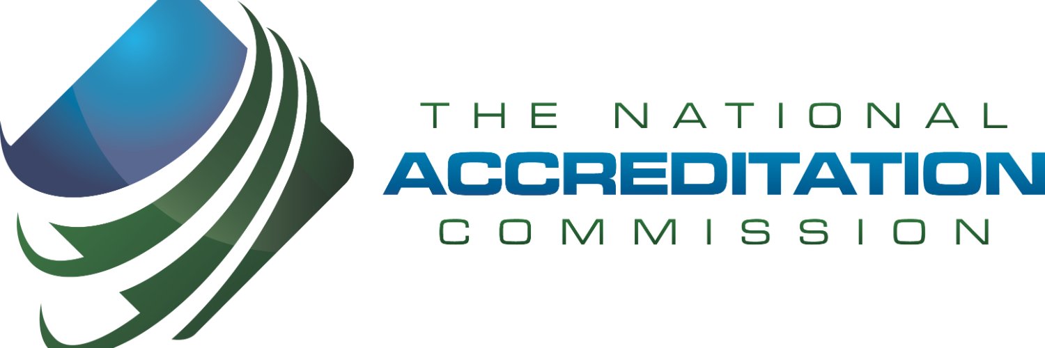 HigherEdAccred's profile banner image
