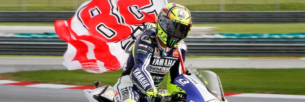 SuperSimoncelli's profile banner image