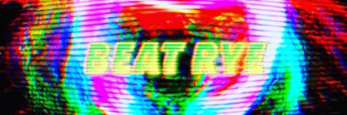 BEATRYE915's profile banner image