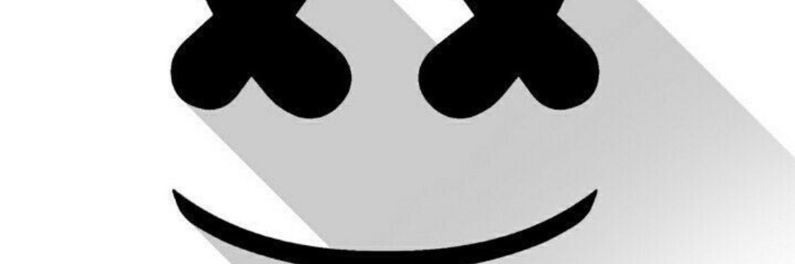 McnateModz's profile banner image