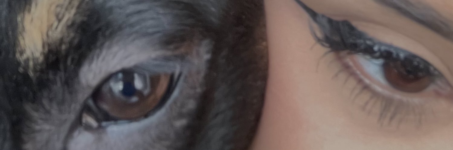 thaaaairis's profile banner image